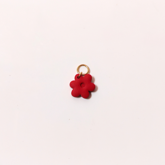 Charms Florette