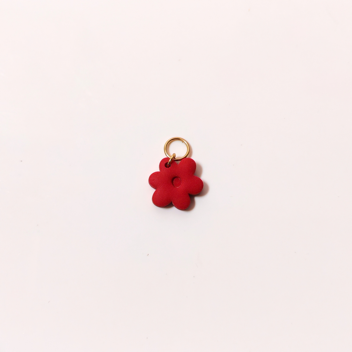 Charms Florette