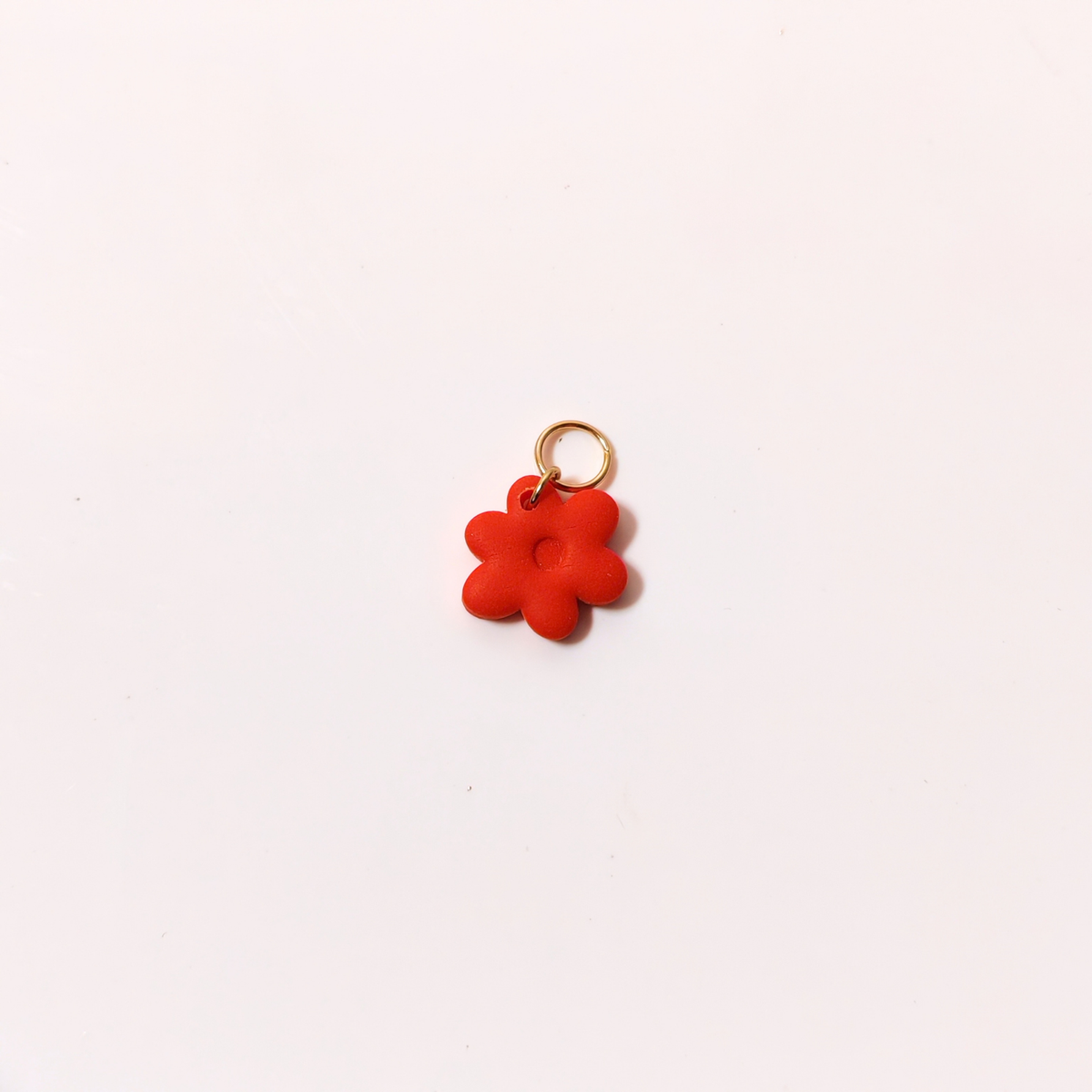 Charms Florette