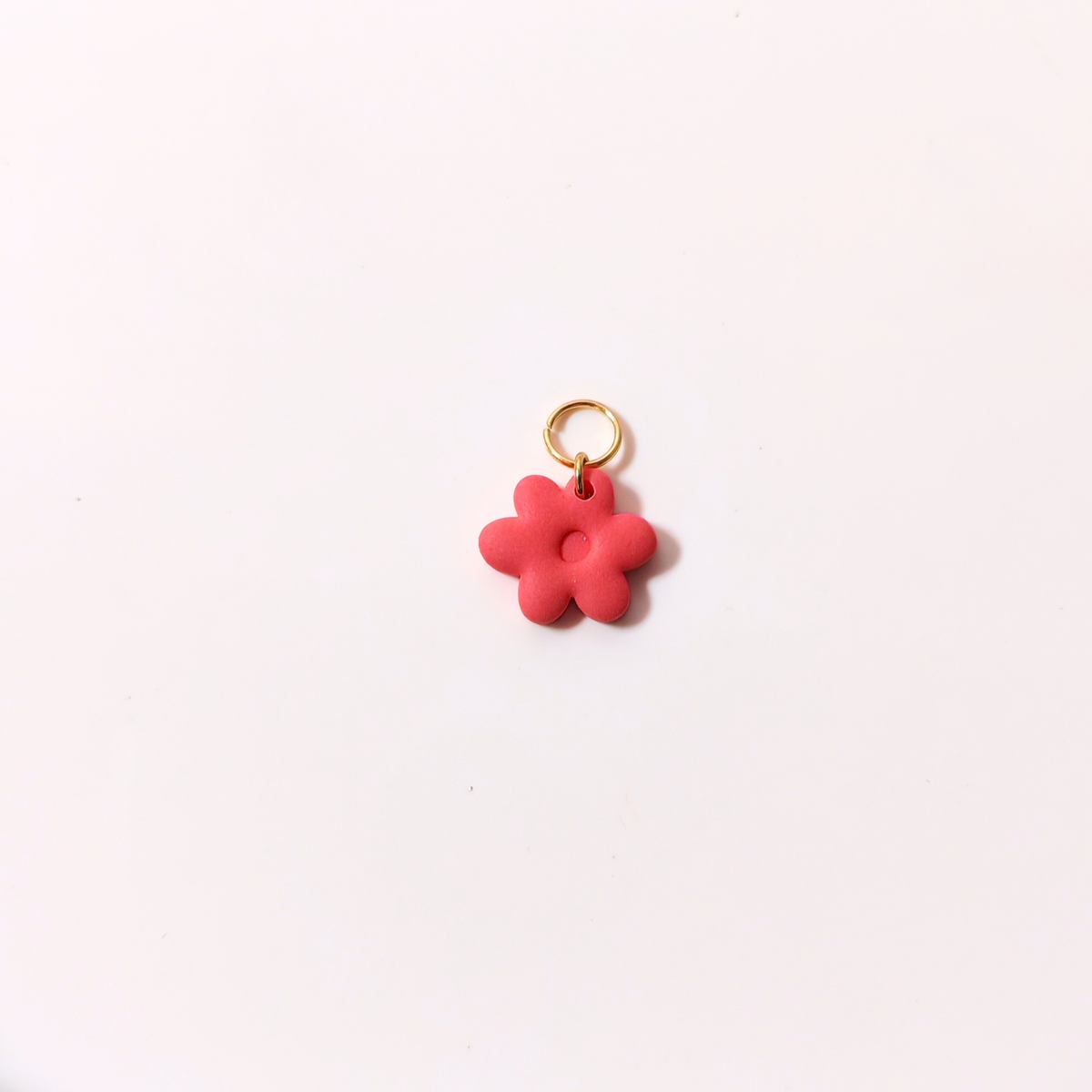 Charms Florette