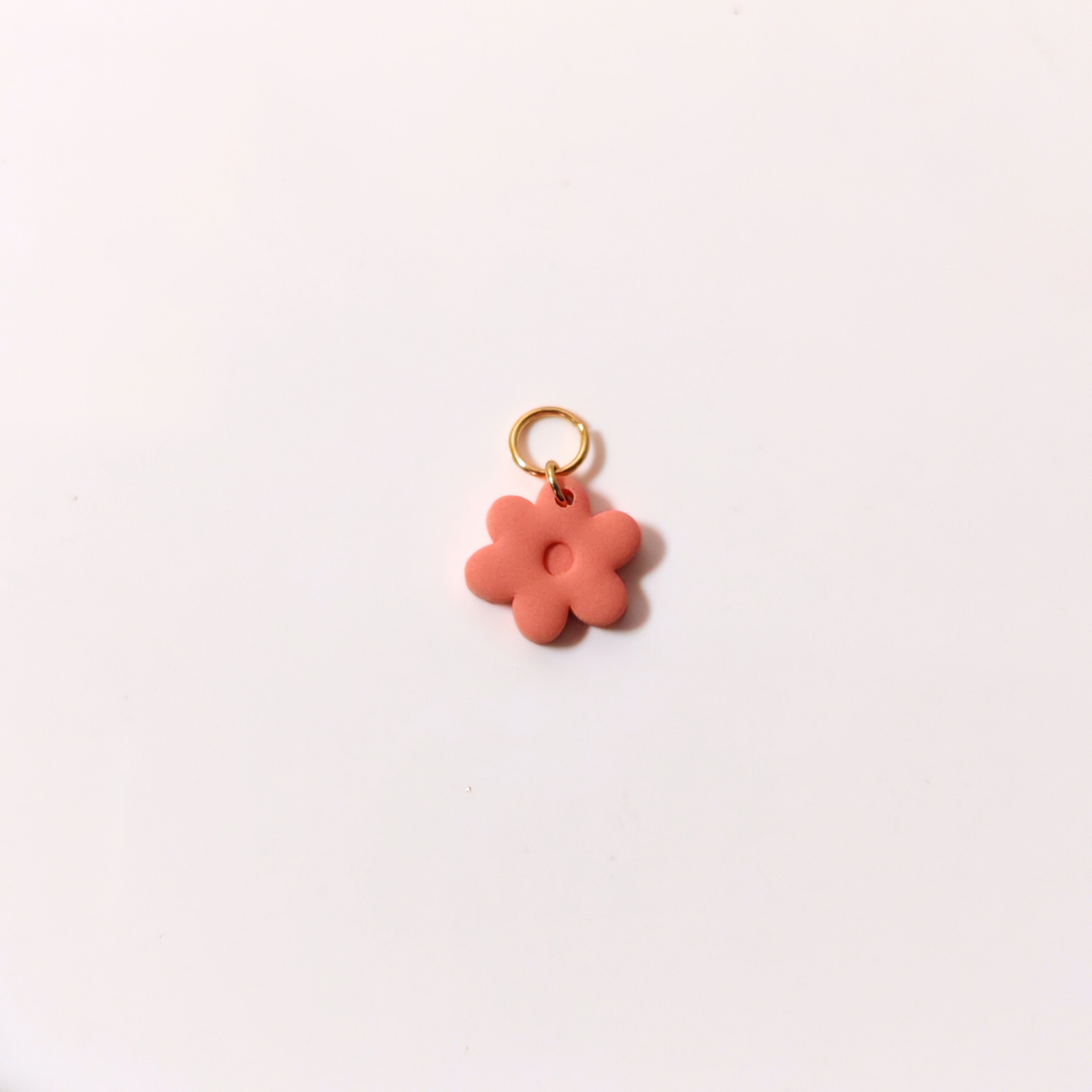 Charms Florette