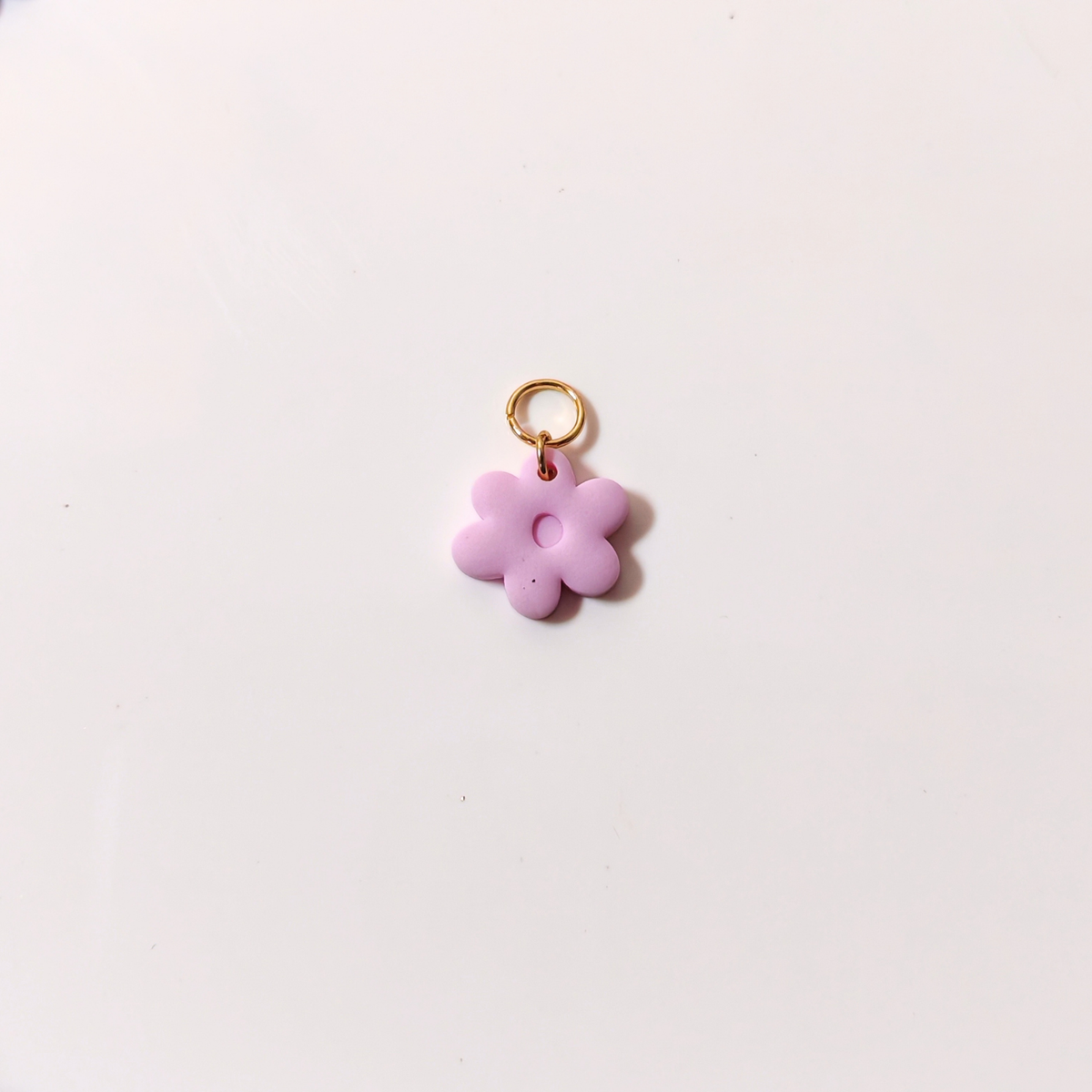 Charms Florette