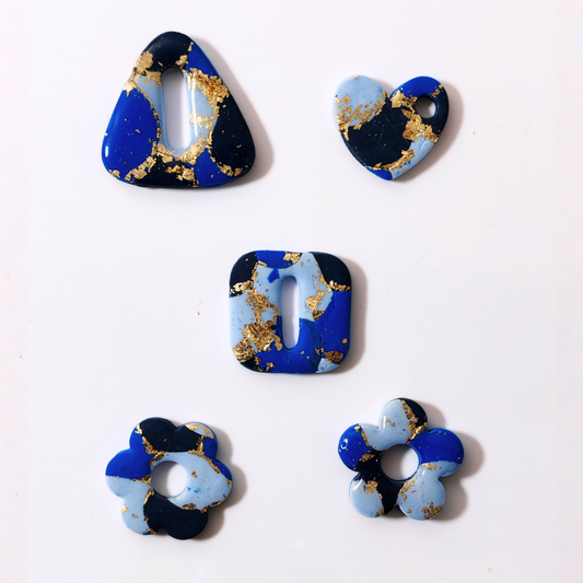 Pampilles AURA - Cosmos