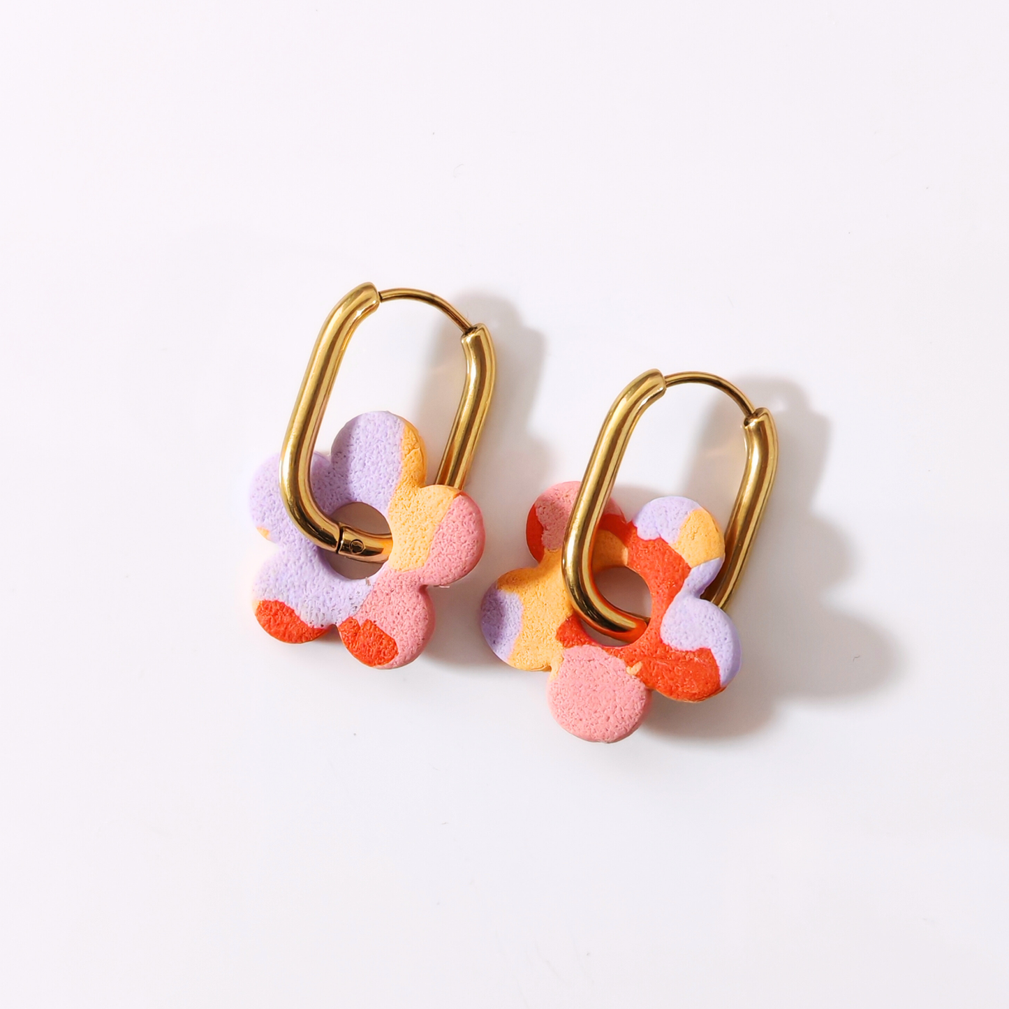 Pampilles Poppy - Confettis