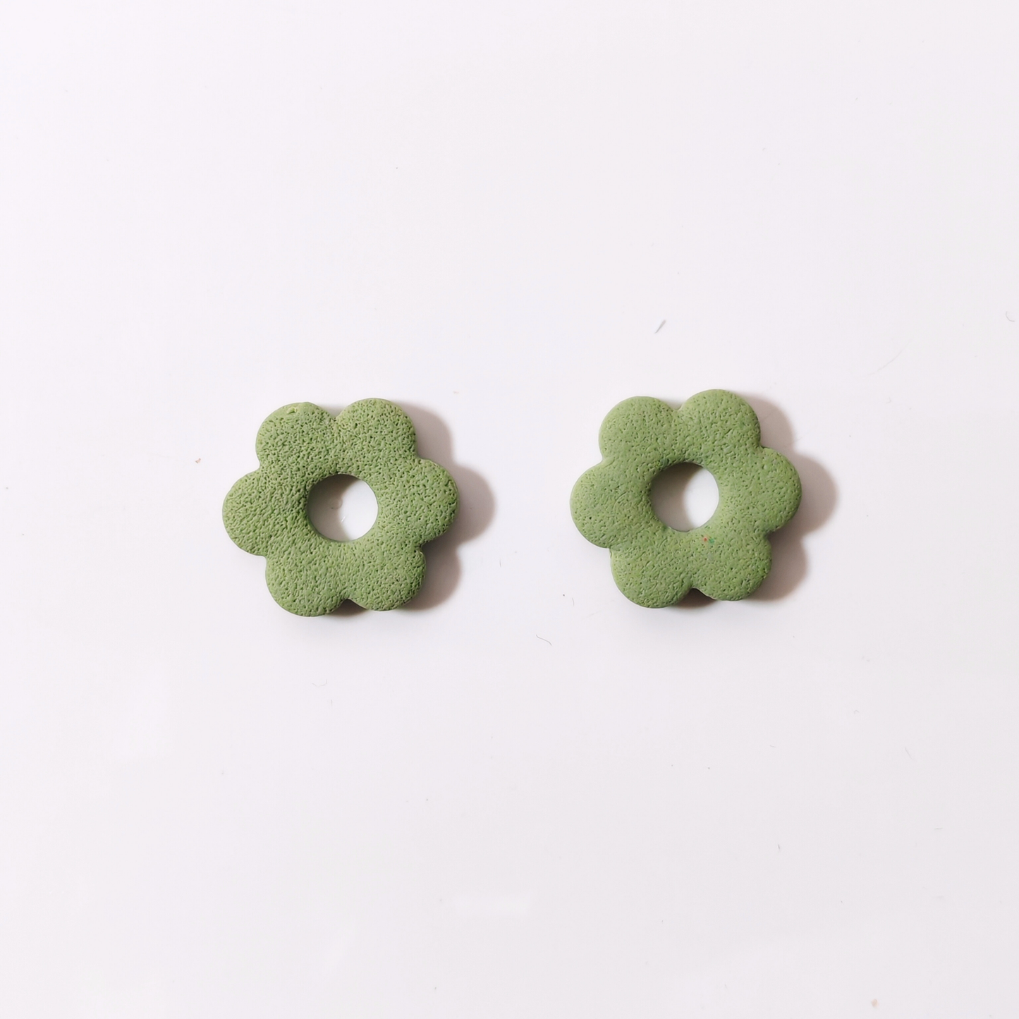 Pampilles Lily - Réversibles unies