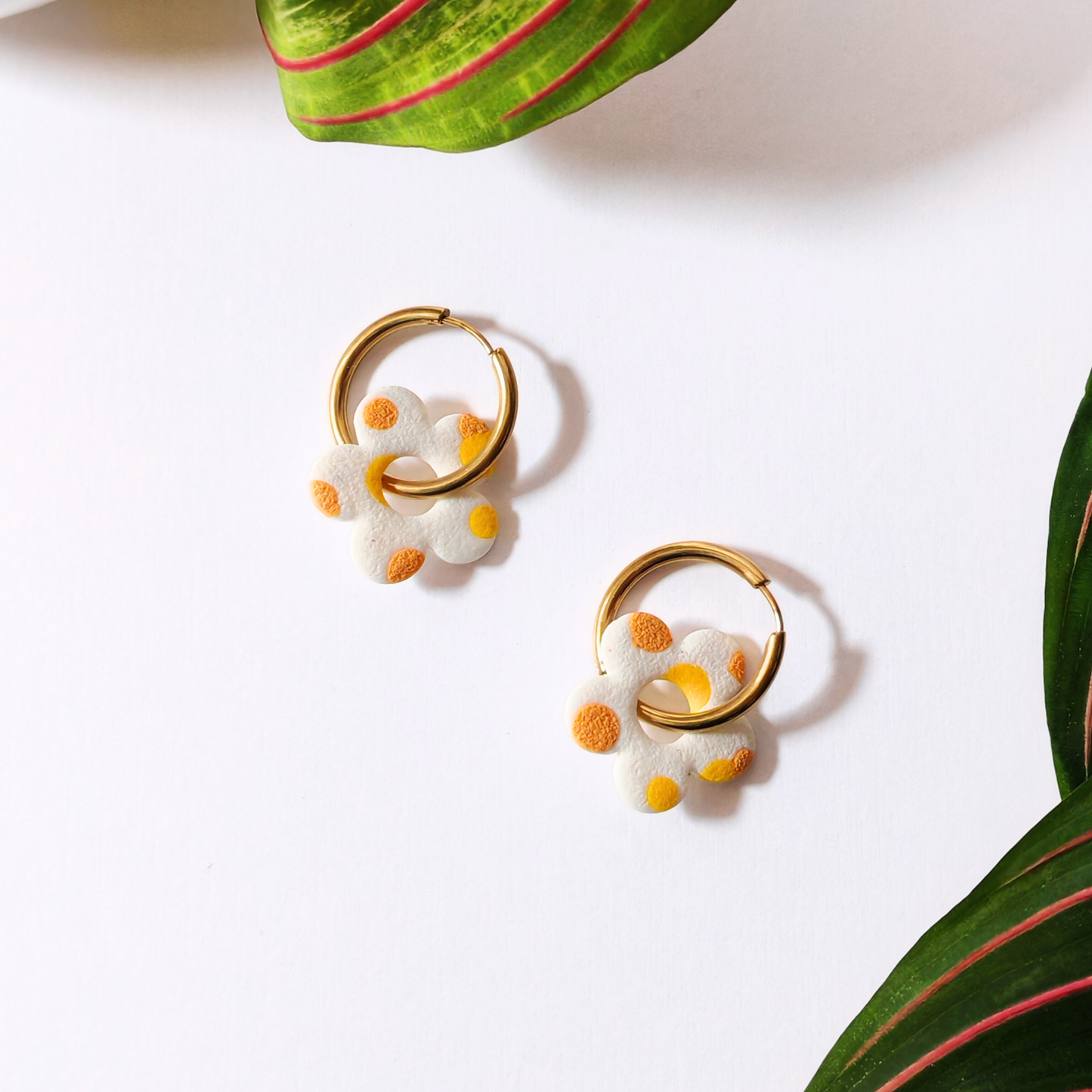 Pampilles Poppy - Pois