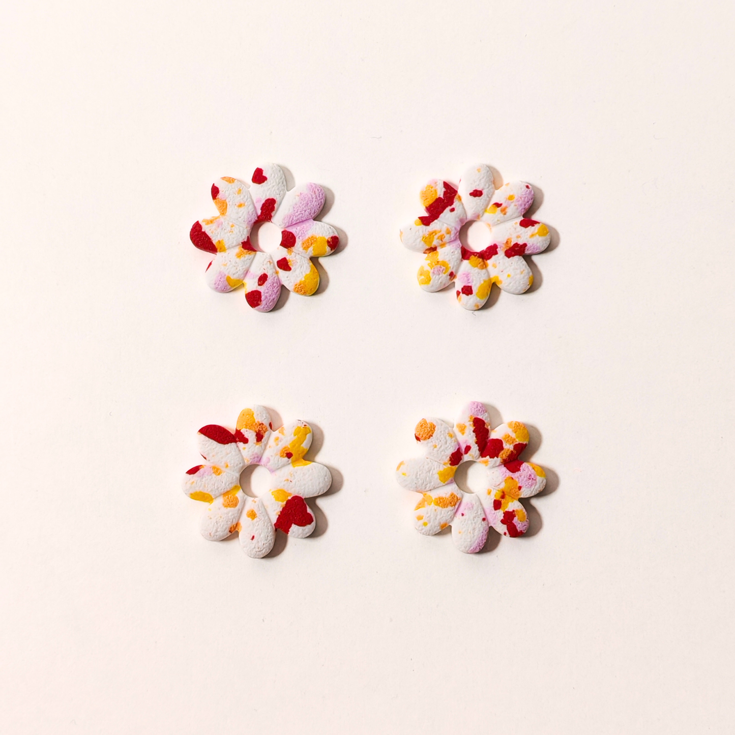 Pampilles Confettis