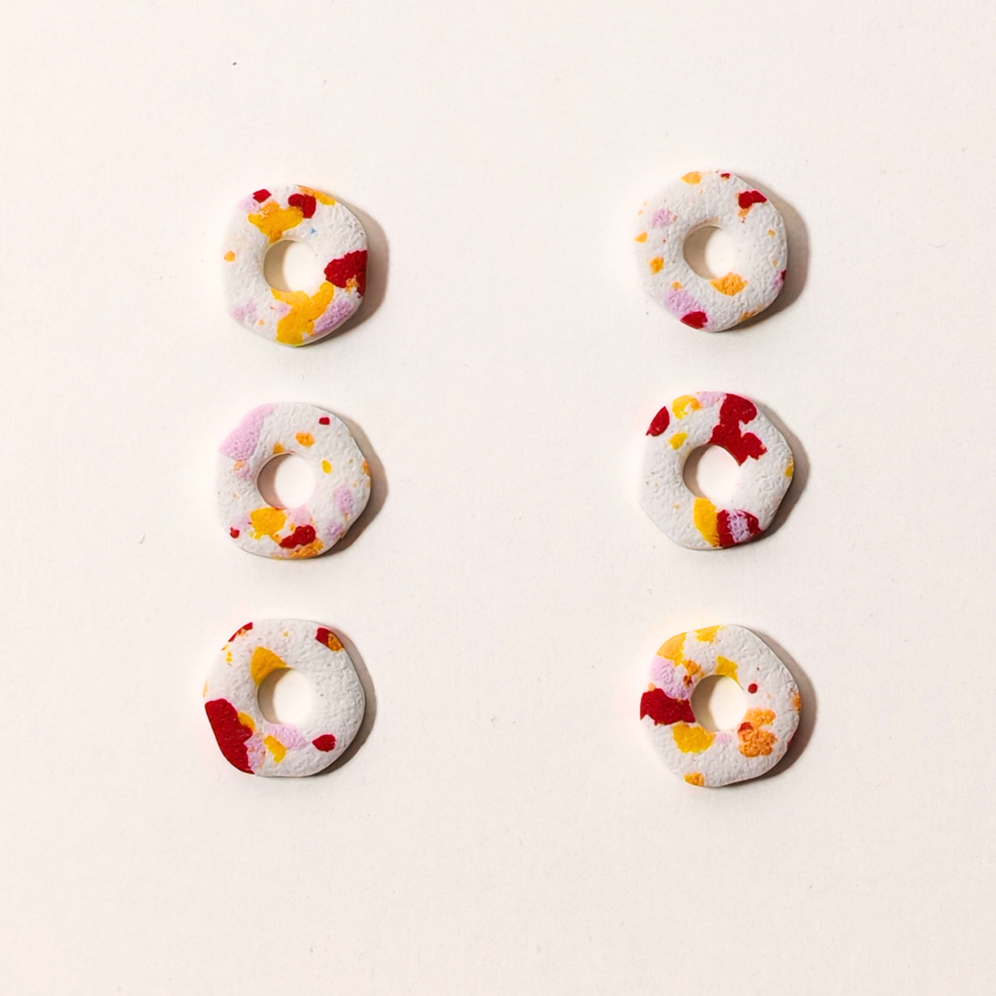 Pampilles Confettis