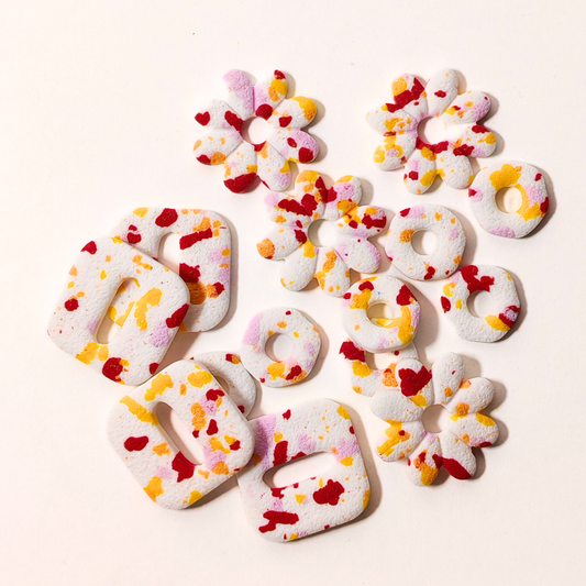 Pampilles Confettis