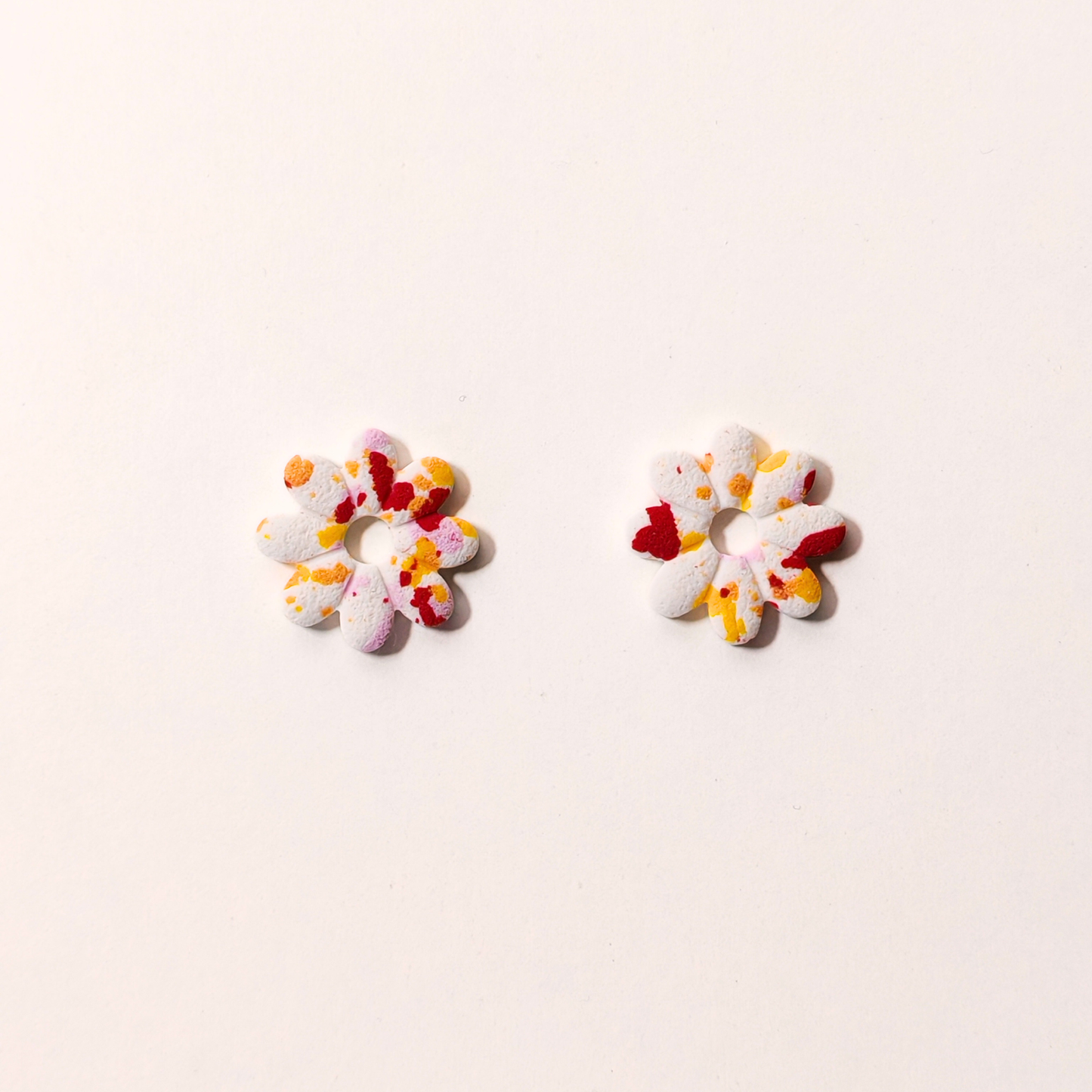 Pampilles Confettis