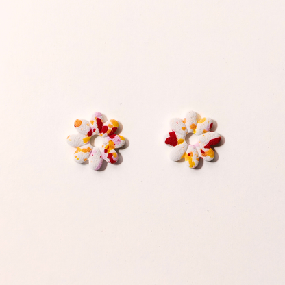 Pampilles Confettis