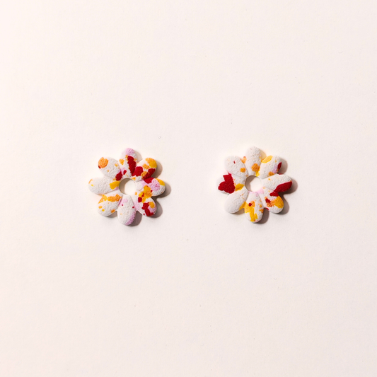 Pampilles Confettis