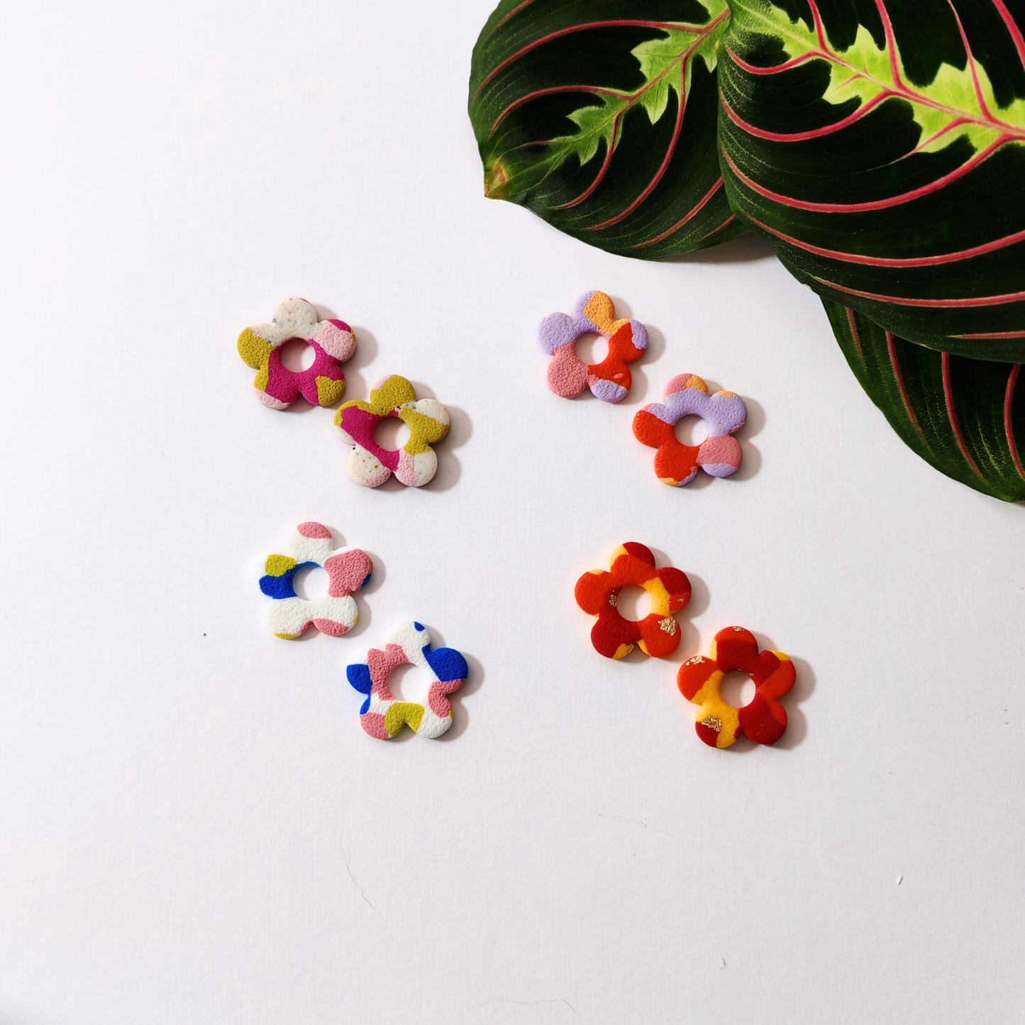 Pampilles Poppy - Confettis