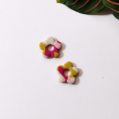 Pampilles Poppy - Confettis