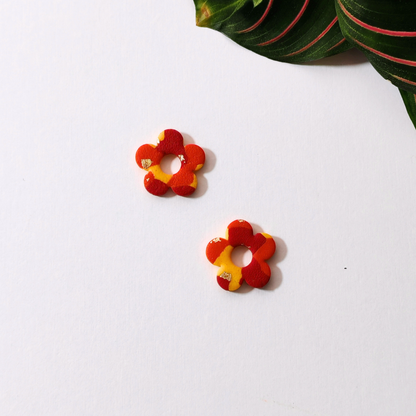 Pampilles Poppy - Confettis