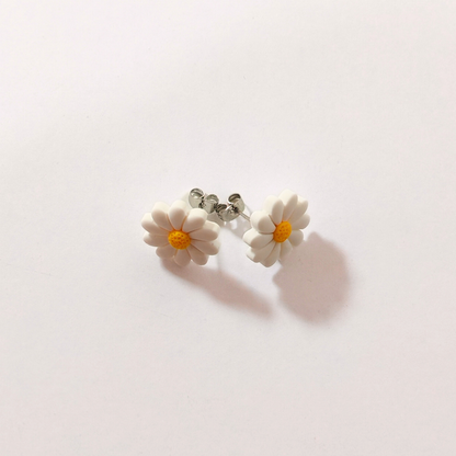 Mini Daisy & Mini Sunny