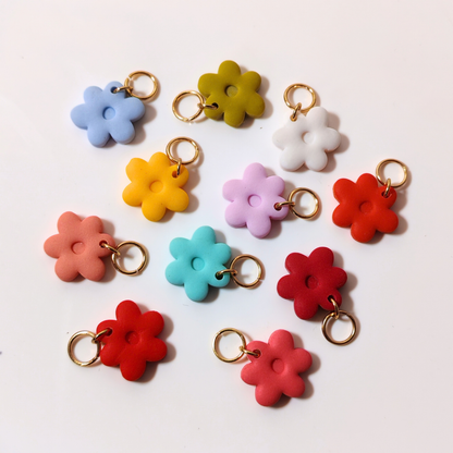 Charms Florette