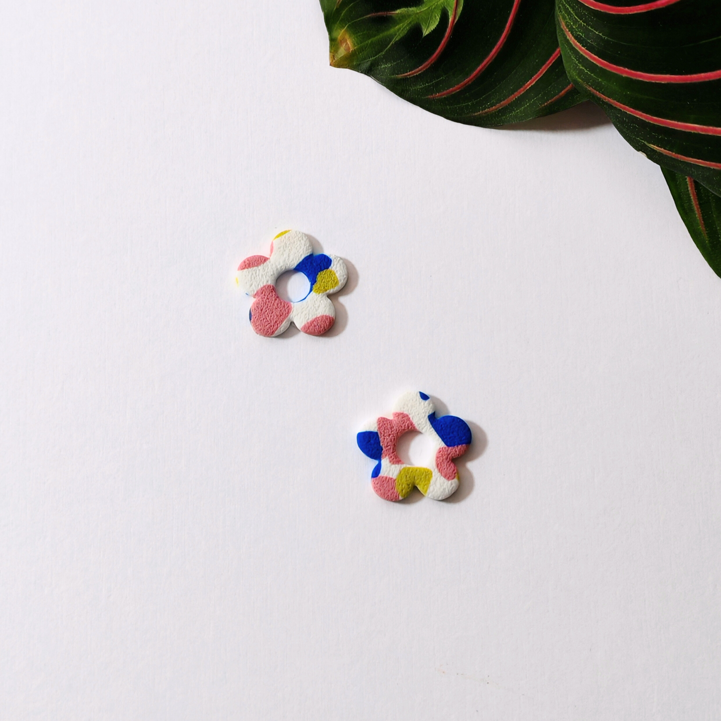 Pampilles Poppy - Confettis