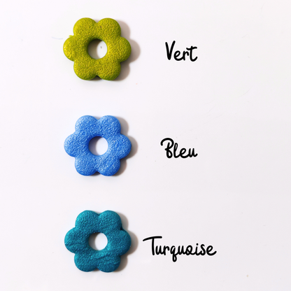 Pampilles Lily - Paillettes