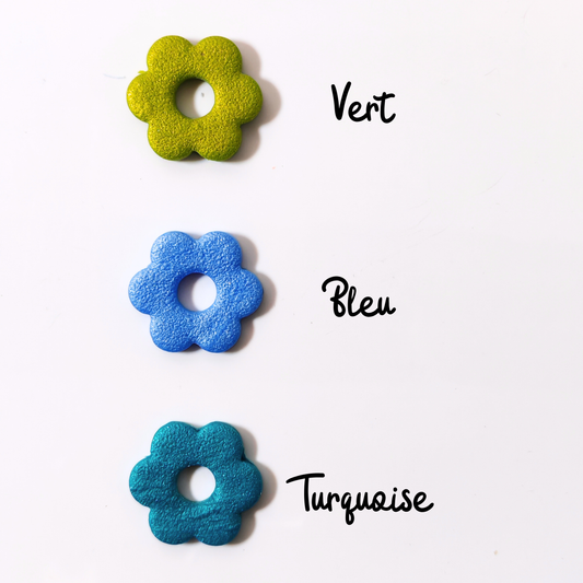 Pampilles Lily - Paillettes