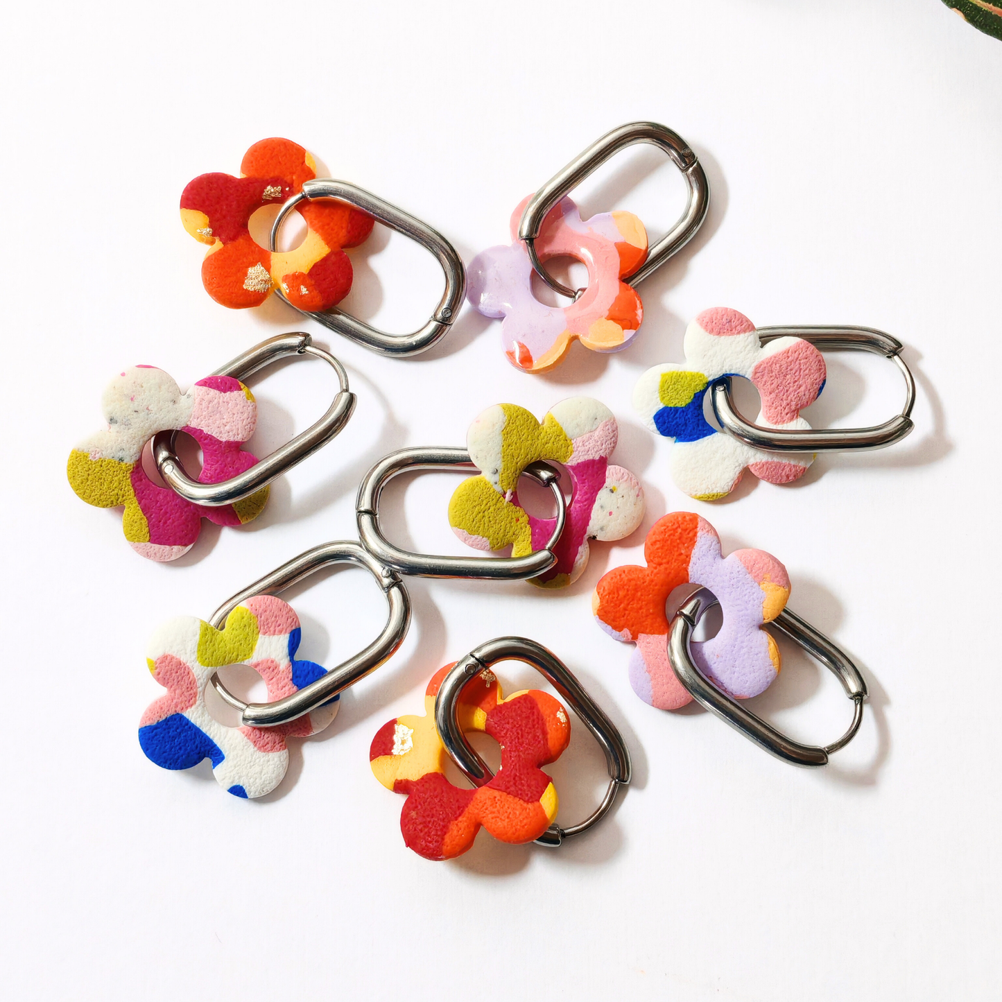 Pampilles Poppy - Confettis