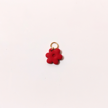 Charms Florette