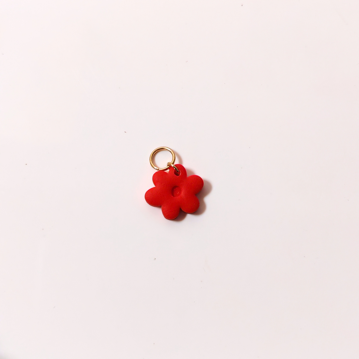 Charms Florette