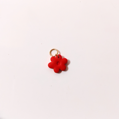 Charms Florette