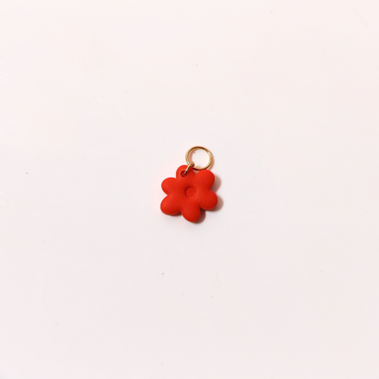 Charms Florette