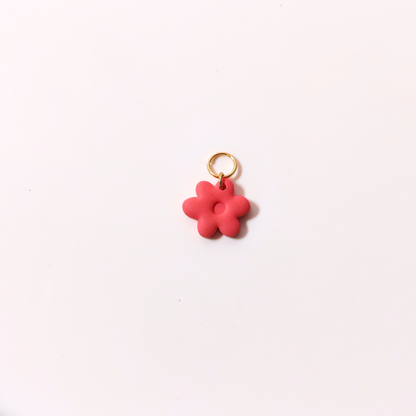 Charms Florette
