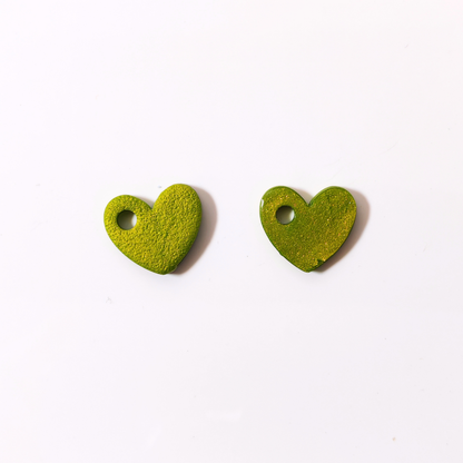 Pampilles Cora - Paillettes