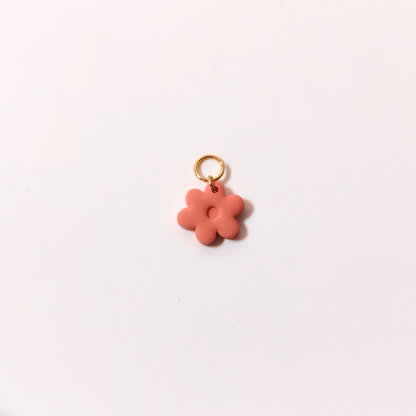 Charms Florette