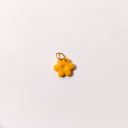 Charms Florette