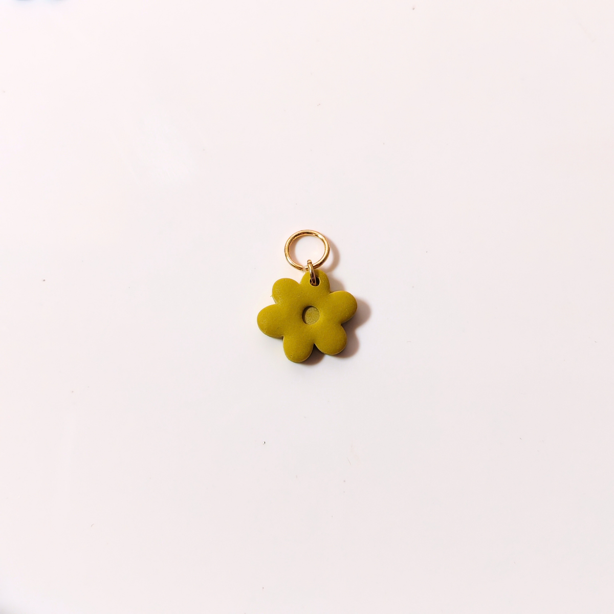 Charms Florette