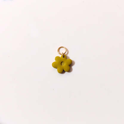 Charms Florette