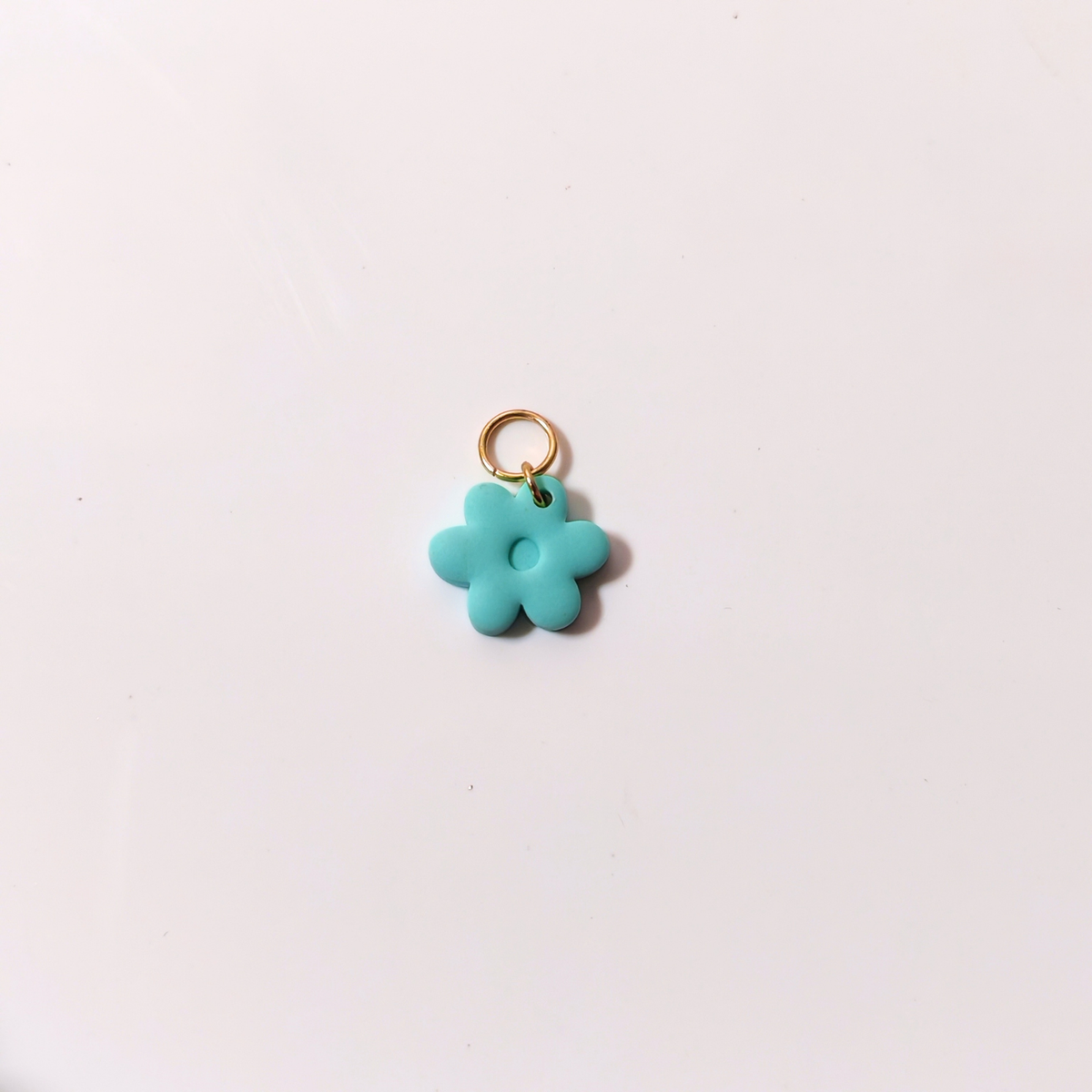 Charms Florette
