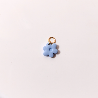 Charms Florette