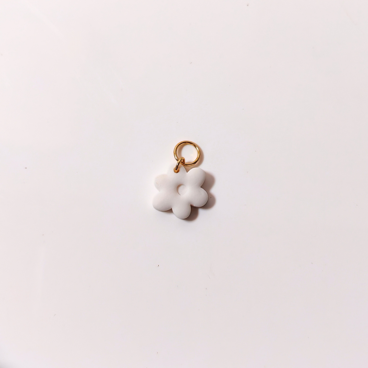 Charms Florette
