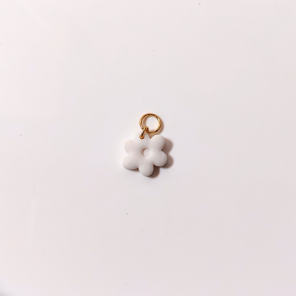 Charms Florette