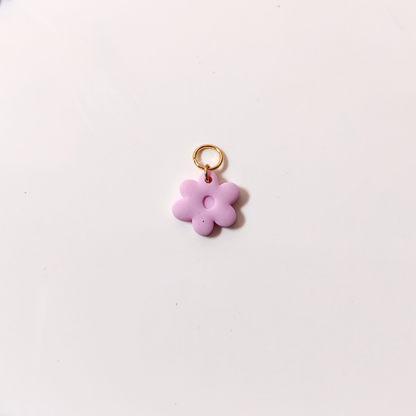 Charms Florette
