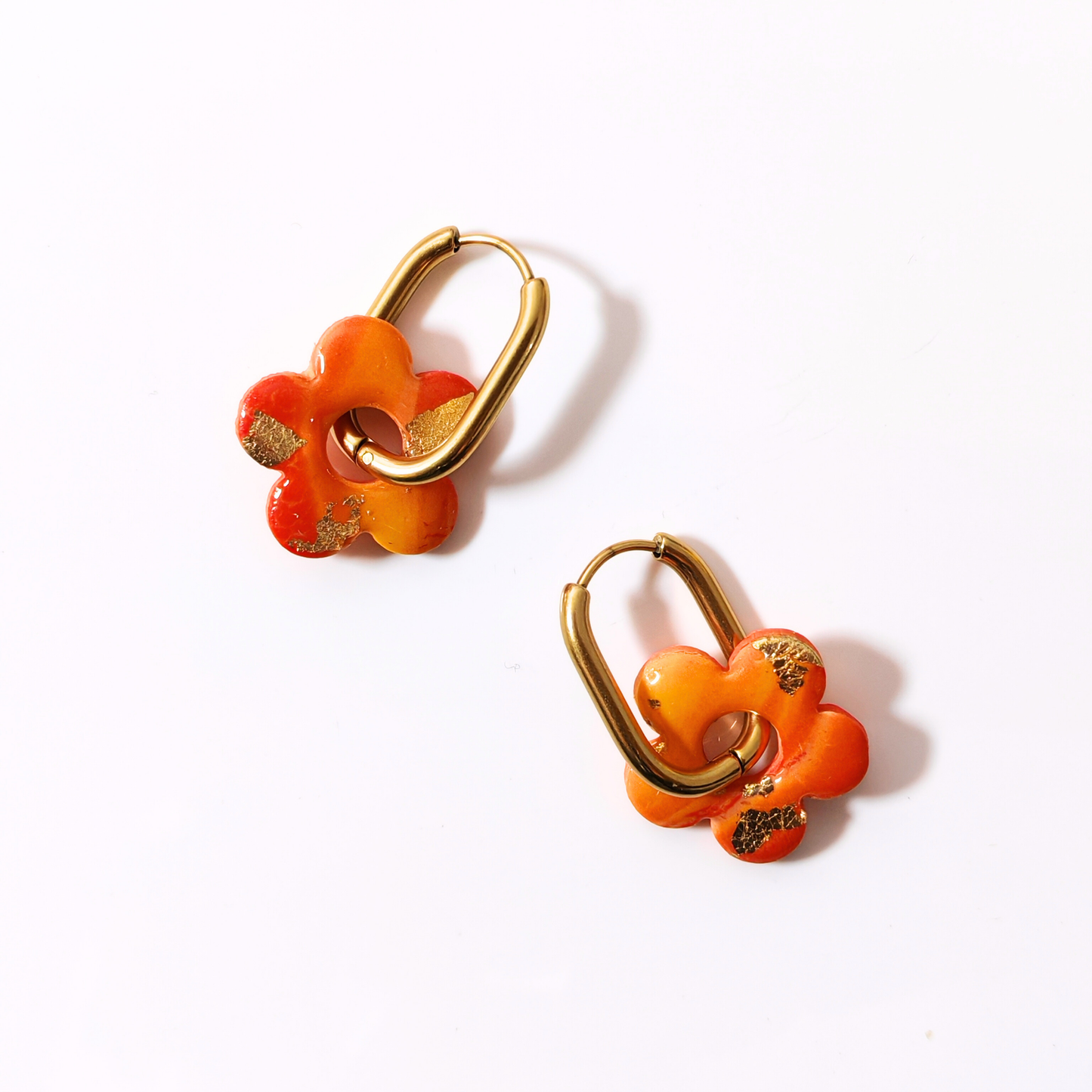 Pampilles AURA - Sunset