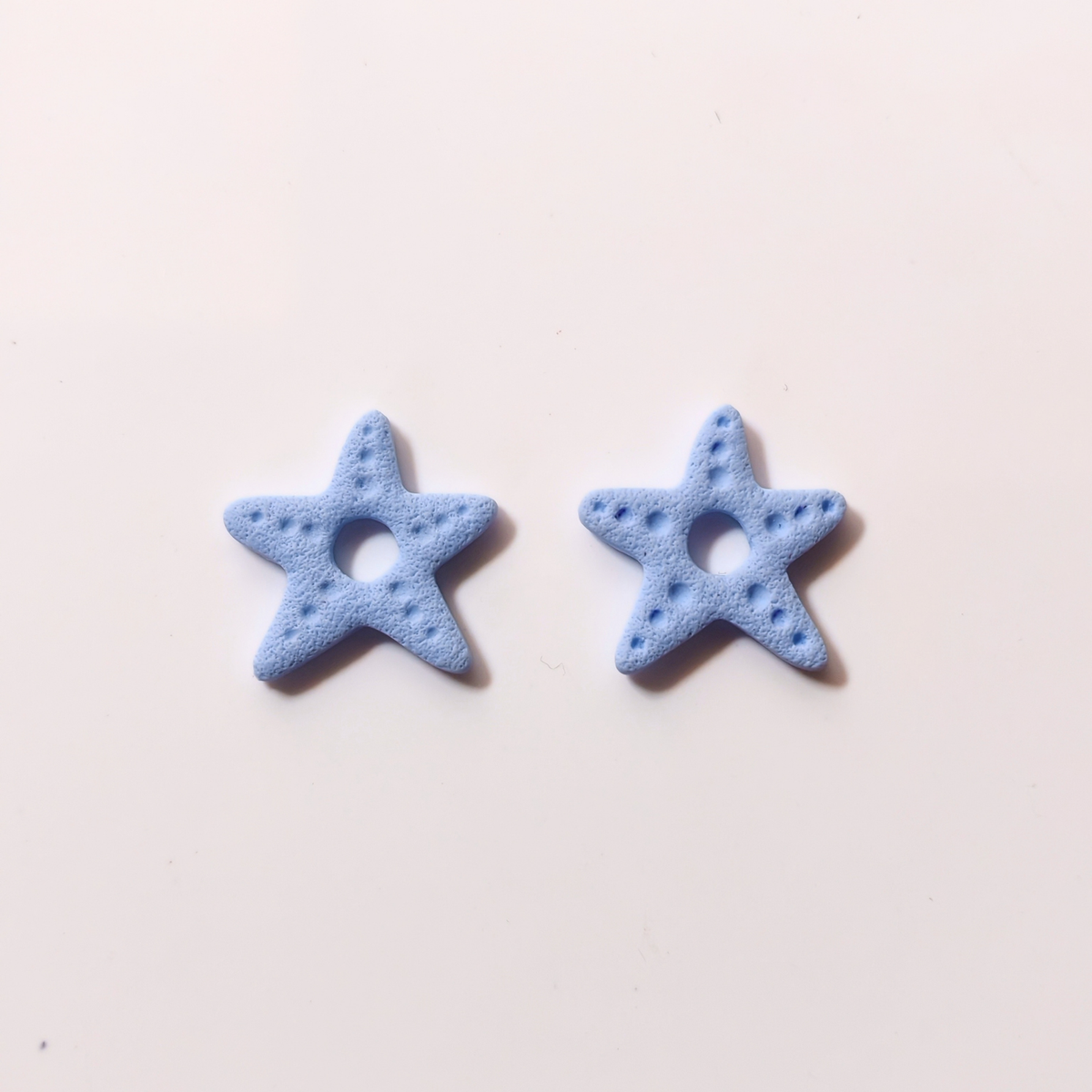Pampille Étoile de mer