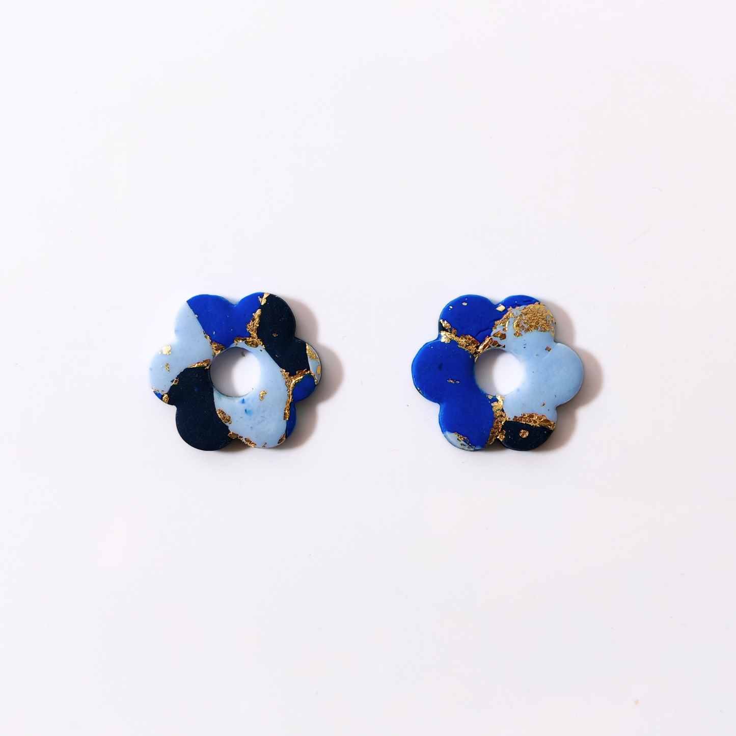 Pampilles AURA - Cosmos