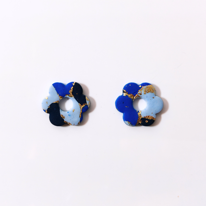 Pampilles AURA - Cosmos