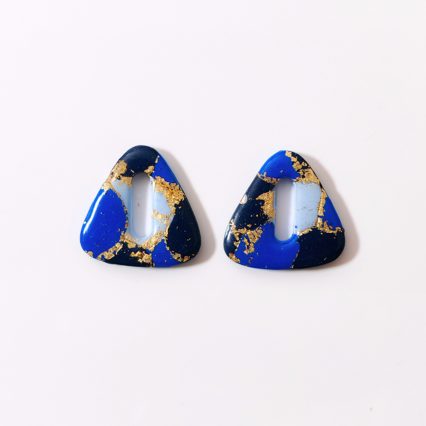 Pampilles AURA - Cosmos