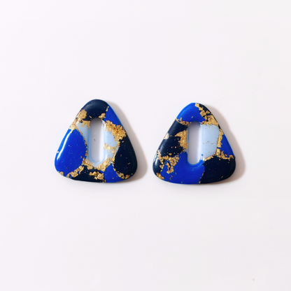 Pampilles AURA - Cosmos