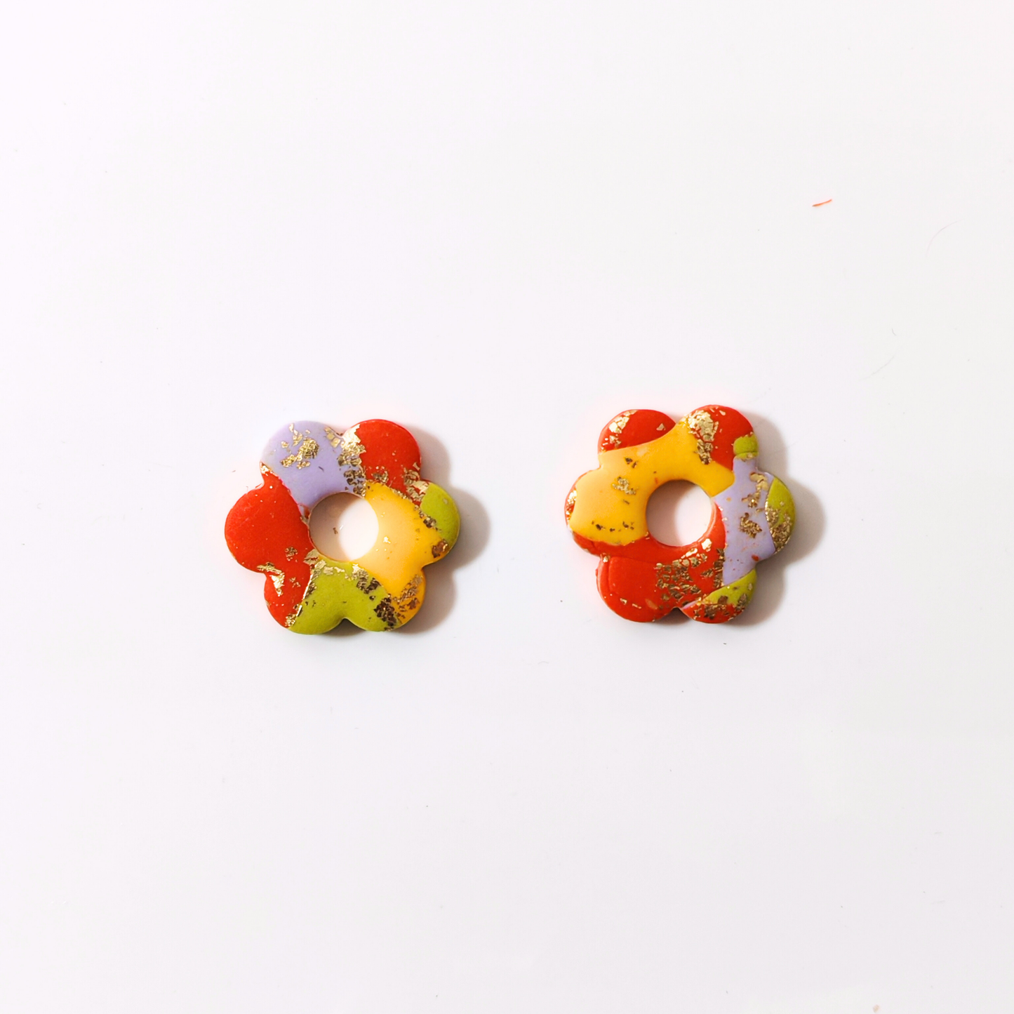 Pampilles AURA - Soleil