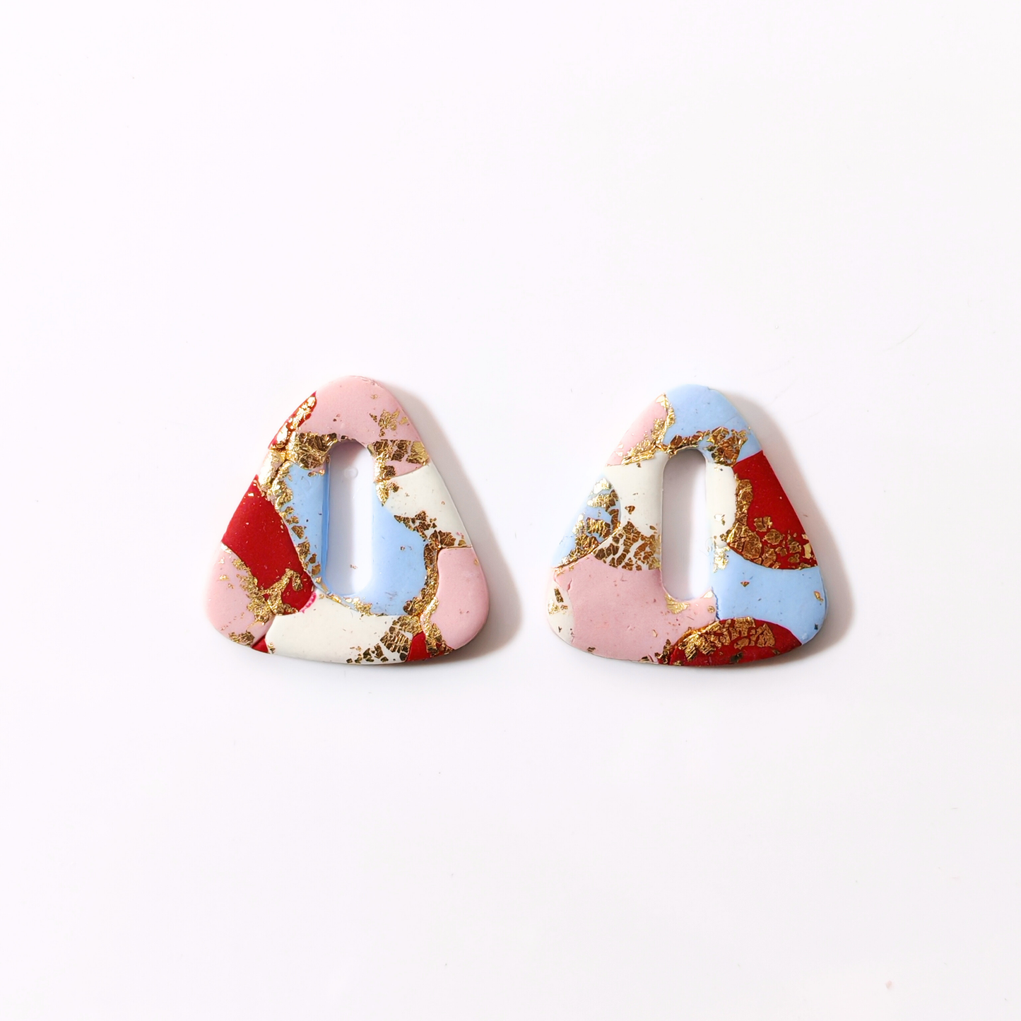 Pampilles AURA - Cherry