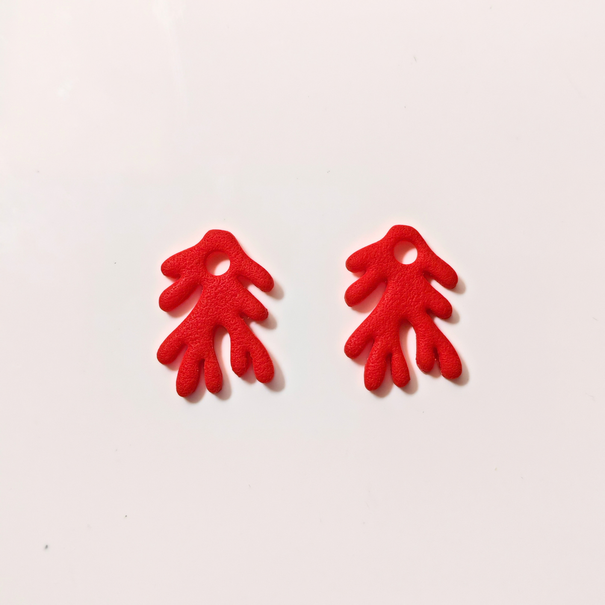 Pampille Corail