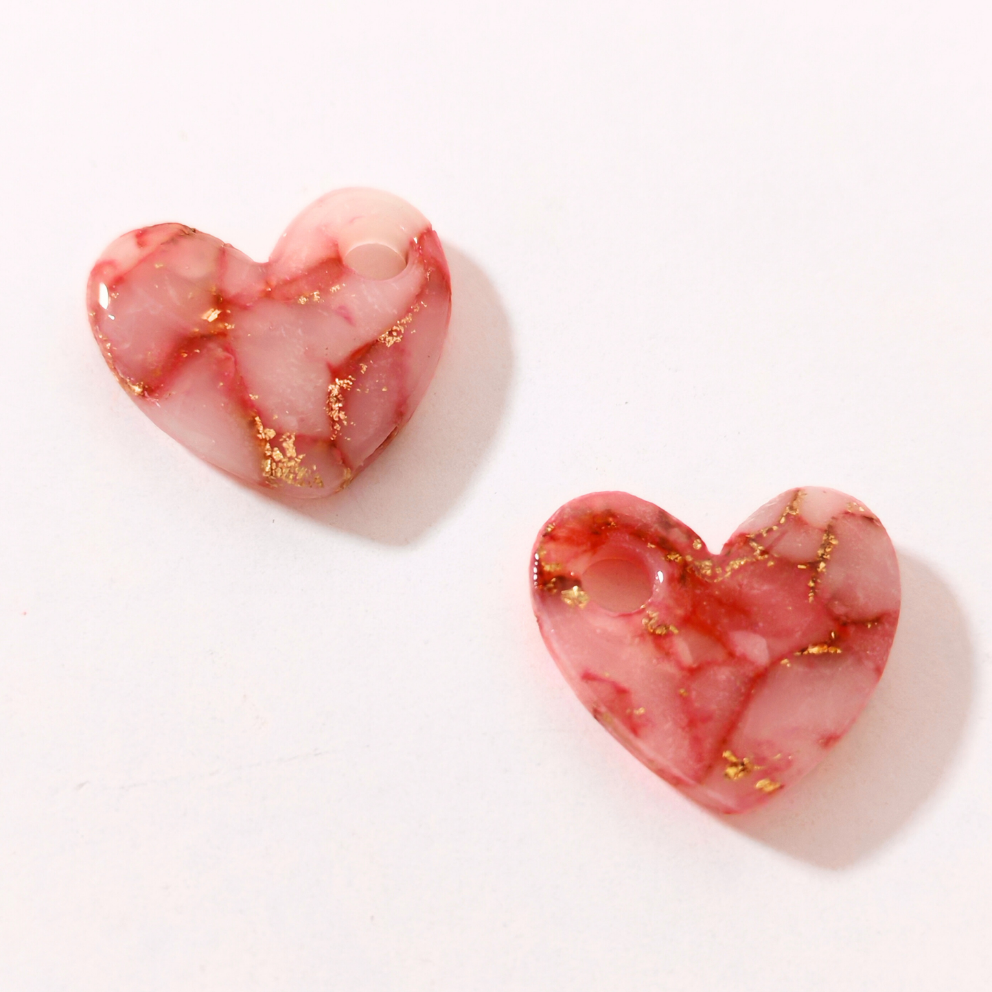 Pampilles Cora Stone